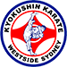 westside Logo